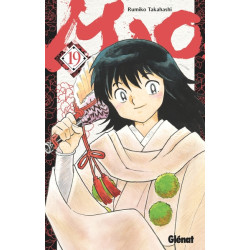 Mao - Tome 19
