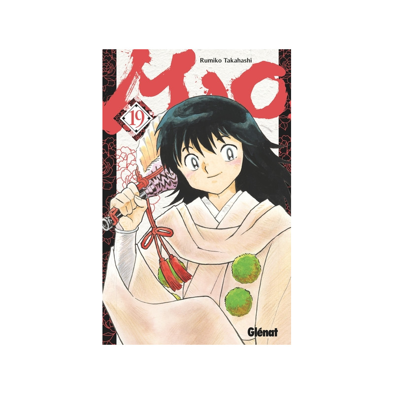 Mao - Tome 19