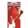 Dusha - Tome 02