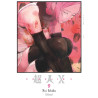 Choujin X - Tome 09