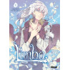 Limbo - Tome 02