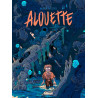 Alouette