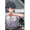 Tatari - Tome 01