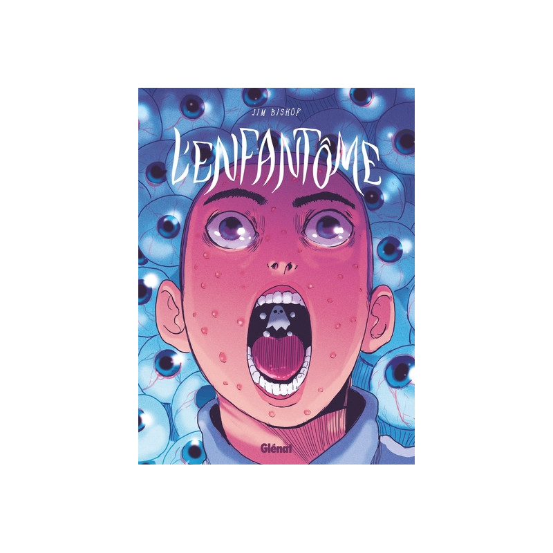 L'Enfantôme