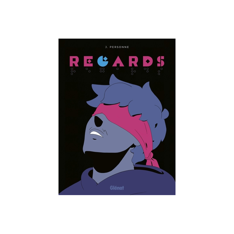 Regards