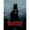 Kundan - Tome 01