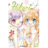Hikari - Rêve de star T02