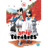 Mon amie des ténèbres T16