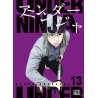 Under Ninja T13