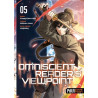 Omniscient Reader's Viewpoint T05