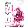 Your evil past T10