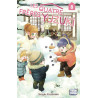 Les quatre frères Yuzuki T08