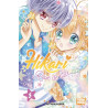 Hikari - Rêve de star T03