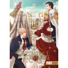 L'impératrice remariée T03