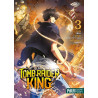 Tomb Raider King T03