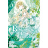 Bibliophile Princess T08