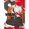 Viral Hit T02