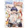 Fermat Kitchen T05