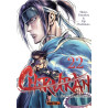 Chiruran T22
