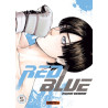Red Blue T05