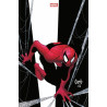 Marvel Comics (II) N°15 (Variant - Tirage limité) - COMPTE FERME