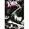 X-Men N°06 - Edition collector - COMPTE FERME