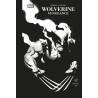 Wolverine : Vengeance - Edition noir & blanc
