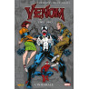 Venom : L'intégrale 1992-1993 (T03)