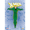 X-Men : L'intégrale 1990 (II) (Nouvelle édition) (T27)