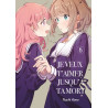 Je veux t'aimer jusqu'à ta mort - Tome 06