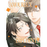 Amoureux Impudents - Tome 03