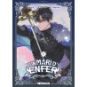 Un Mari d'enfer - Tome 3
