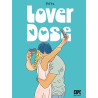 Lover Dose