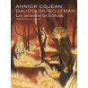 Les mémoires de la Shoah