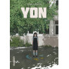 YON - Tome 1