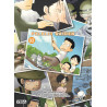 Peleliu gaiden - Tome 3