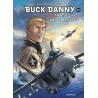 Buck Danny - Tome 61 - Traque en haute altitude