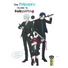 The Yakuza's guide to babysitting - Tome 11