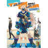 Tank Chair - Tome 4