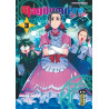 Magilumière Co. Ltd. - Tome 3
