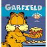 Garfield Poids lourd - Tome 27