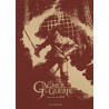 Ed. Spéciale Gagner la guerre - Tome 5 - Retour en grâce