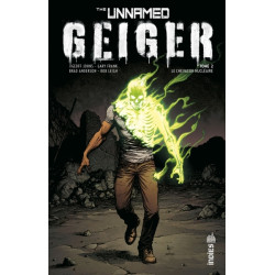 Geiger Tome 2