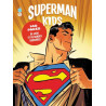 Superman Kids