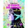 Le prince des oiseaux de haut vol