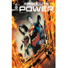 Absolute Power Tome 1