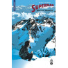 Urban Comics Nomad : Superman - Identité Secrète