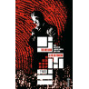 The One Hand & The Six Fingers tome 1