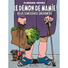 Le Démon de mamie ou la sénescence enchantée