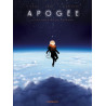 Apogée - Tome 1 - Les Boucles de Celadön